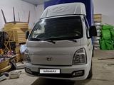 Hyundai 2011 года за 5 900 000 тг. в Алматы