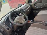 Hyundai 2011 года за 5 900 000 тг. в Алматы – фото 3