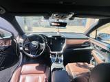 Subaru Outback 2022 годаүшін13 700 000 тг. в Усть-Каменогорск – фото 5