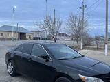 Toyota Camry 2010 годаfor6 000 000 тг. в Кызылорда – фото 3