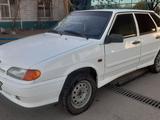 ВАЗ (Lada) 2114 2013 годаfor1 800 000 тг. в Семей – фото 4