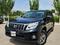 Toyota Land Cruiser Prado 2012 года за 14 700 000 тг. в Актау