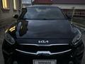 Kia Forte 2019 года за 5 300 000 тг. в Атырау – фото 3