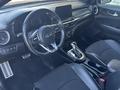Kia Forte 2019 года за 5 300 000 тг. в Атырау – фото 11