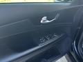 Kia Forte 2019 года за 5 300 000 тг. в Атырау – фото 12