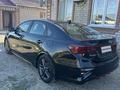 Kia Forte 2019 года за 5 300 000 тг. в Атырау – фото 10