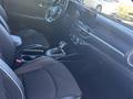 Kia Forte 2019 года за 5 300 000 тг. в Атырау – фото 13