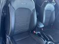 Kia Forte 2019 года за 5 300 000 тг. в Атырау – фото 14