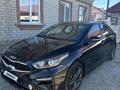 Kia Forte 2019 года за 5 300 000 тг. в Атырау – фото 4