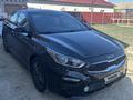 Kia Forte 2019 года за 5 300 000 тг. в Атырау – фото 5