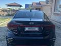 Kia Forte 2019 года за 5 300 000 тг. в Атырау – фото 8