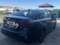 Kia Forte 2019 года за 5 300 000 тг. в Атырау – фото 9