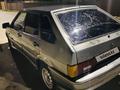 ВАЗ (Lada) 2114 2005 годаүшін550 000 тг. в Атырау – фото 12