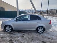 Chevrolet Nexia 2023 годаүшін6 000 000 тг. в Алматы