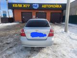 Chevrolet Nexia 2023 годаfor6 000 000 тг. в Алматы – фото 4