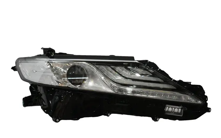 Фара (3 Led) RH Camry 17-үшін80 000 тг. в Алматы