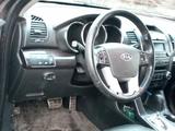 Kia Sorento 2010 годаfor7 500 000 тг. в Красноярск