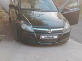 Opel Astra 2005 годаүшін2 000 000 тг. в Шымкент – фото 2