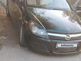 Opel Astra 2005 годаүшін2 000 000 тг. в Шымкент