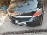 Opel Astra 2005 годаүшін2 000 000 тг. в Шымкент – фото 3