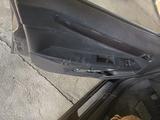 Opel Astra 2005 годаүшін2 000 000 тг. в Шымкент – фото 4