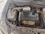 Opel Astra 2005 годаүшін2 000 000 тг. в Шымкент – фото 5