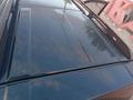 Honda CR-V 1997 годаfor2 600 000 тг. в Экибастуз – фото 13