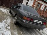 Toyota Camry 1994 года за 1 400 000 тг. в Кызылорда – фото 4