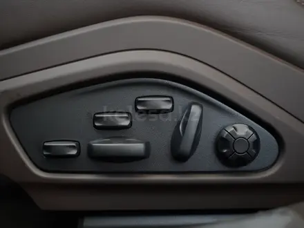 Porsche Panamera GTS 2026 года за 142 000 000 тг. в Актау – фото 16
