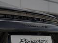 Porsche Panamera GTS 2026 года за 142 000 000 тг. в Актау – фото 6