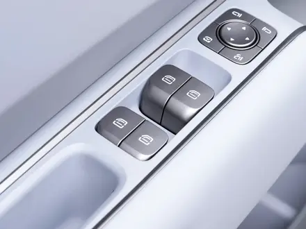 Li L9 Ultra 2026 года за 45 000 000 тг. в Алматы – фото 25