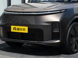 Li L9 Ultra 2026 года за 45 000 000 тг. в Алматы – фото 4