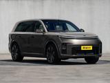 Li L9 Ultra 2026 года за 45 000 000 тг. в Алматы