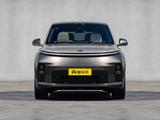 Li L9 Ultra 2026 года за 45 000 000 тг. в Алматы – фото 2