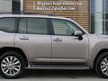 Toyota Land Cruiser 2022 года за 48 360 000 тг. в Павлодар – фото 17