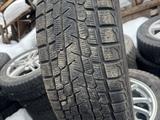 Yokohama iceGuard G075 225/60R17 99Q за 125 000 тг. в Алматы – фото 3