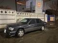 Mercedes-Benz E 200 1994 годаүшін1 500 000 тг. в Туркестан – фото 22