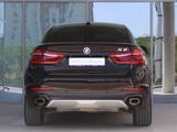 BMW X6 2018 годаүшін19 900 000 тг. в Атырау – фото 5