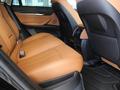 BMW X6 2018 годаүшін19 900 000 тг. в Атырау – фото 7