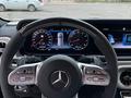 Mercedes-Benz G 400 2021 годаүшін120 000 000 тг. в Алматы – фото 14
