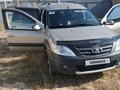 ВАЗ (Lada) Largus Cross 2020 года за 6 100 000 тг. в Уральск – фото 7