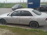 Mazda Cronos 1993 года за 600 000 тг. в Алматы – фото 2