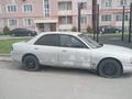 Mazda Cronos 1993 года за 450 000 тг. в Алматы – фото 4