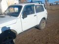 ВАЗ (Lada) Lada 2121 2009 годаүшін2 100 000 тг. в Кокшетау