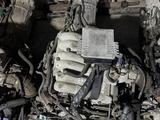 Свап комплект VQ35 DE за 800 000 тг. в Семей – фото 2