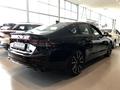 Honda Accord 2024 года за 15 200 000 тг. в Алматы – фото 3