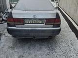 Toyota Carina E 1992 года за 100 000 тг. в Семей