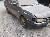 Toyota Carina E 1992 года за 100 000 тг. в Семей – фото 2