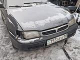 Toyota Carina E 1992 года за 100 000 тг. в Семей – фото 3