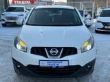 Nissan Qashqai 2013 годаүшін5 800 000 тг. в Караганда – фото 5